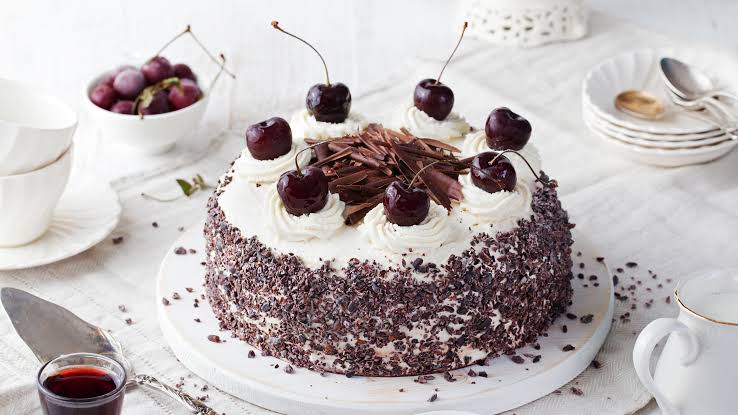 Get the Finest Favourite Cakes for Your Celebration