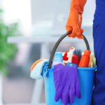 Factors To Consider When Choosing The Best Maid Agency