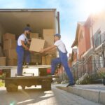 Safe Ship Moving Services Sheds Light on The Importance of Professional Packing Services in A Move