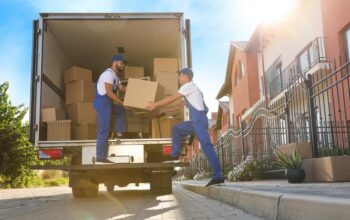 Safe Ship Moving Services Sheds Light on The Importance of Professional Packing Services in A Move