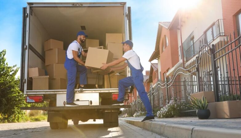 Safe Ship Moving Services Sheds Light on The Importance of Professional Packing Services in A Move