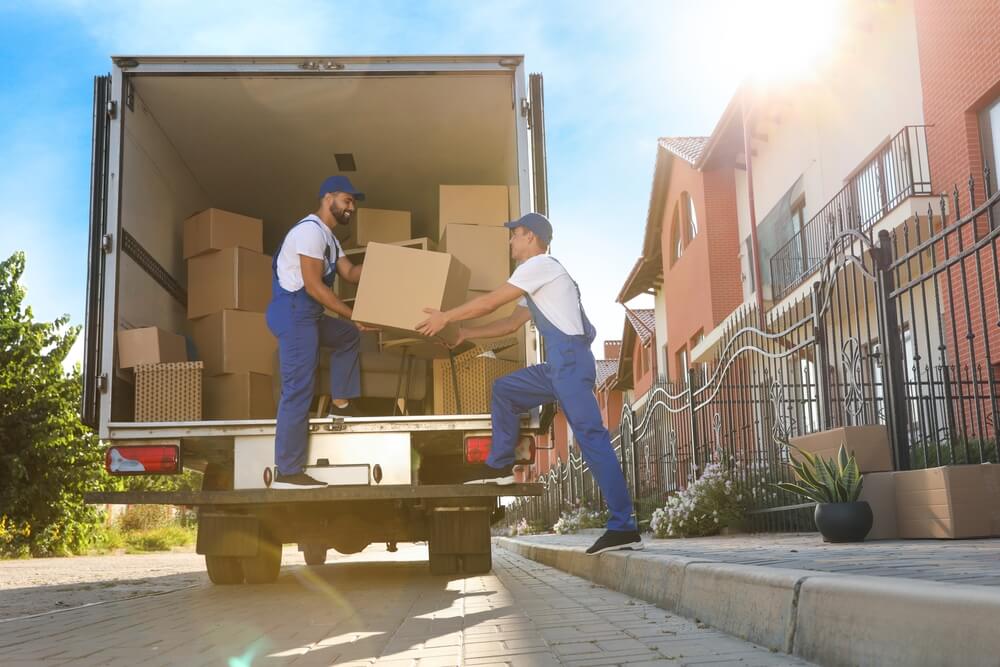 Safe Ship Moving Services Sheds Light on The Importance of Professional Packing Services in A Move