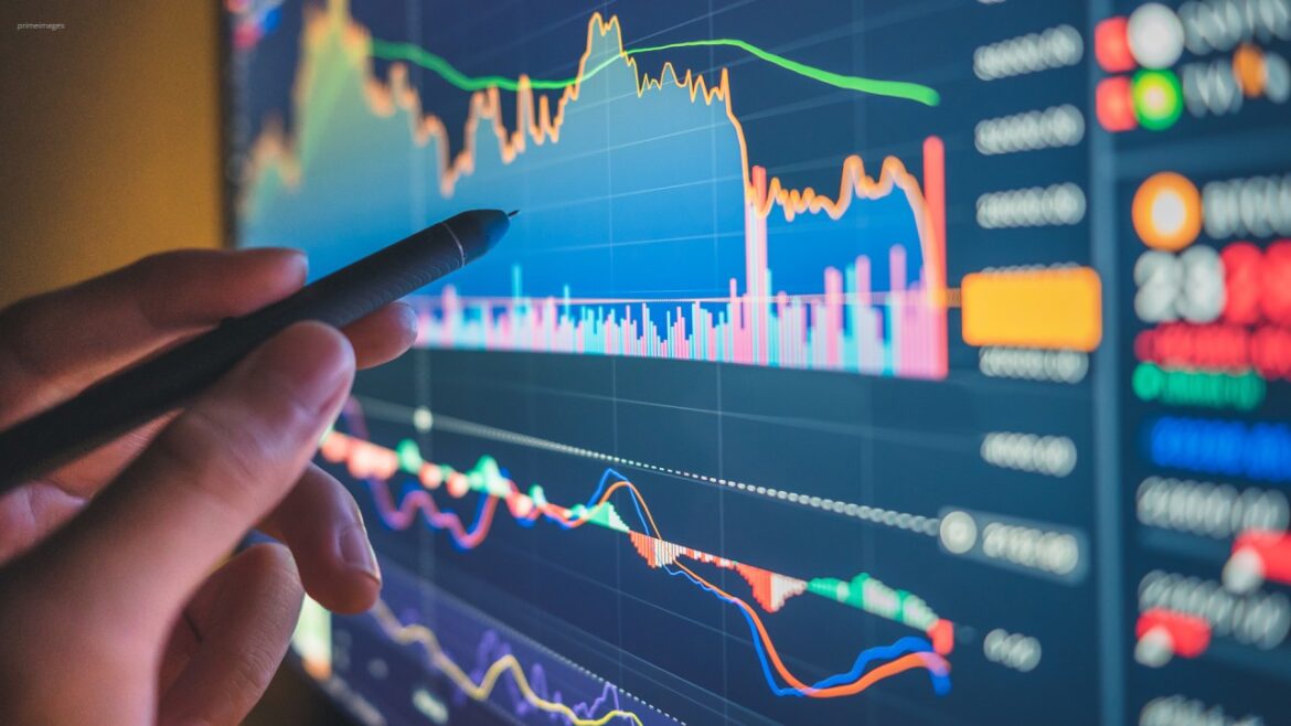 Kavan Choksi / カヴァン・ チョクシ Discusses the Key Fundamentals of Personal Finance