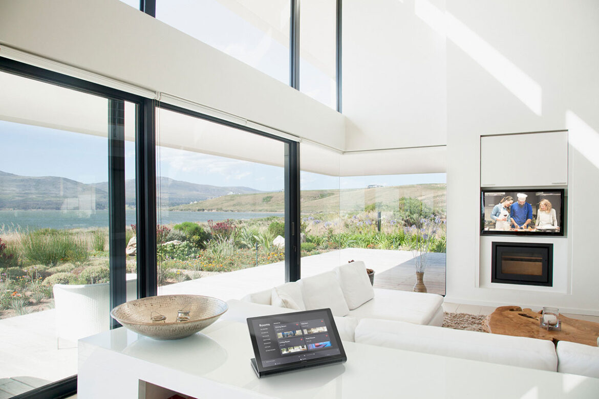 Joe Cianciotto Discusses a Few Benefits of Co-Living Spaces